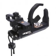 TruGlo Overtaker Limb-Drive Arrow Rest Black Left Hand - TG-AG770LB TruGlo Overtaker Limb-Drive Arrow Rest Black Left Hand - TG-AG770LB
