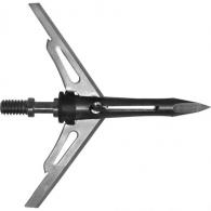 Dead Ringer The Hatchet Broadheads 100 gr. 3 pk. - DR8468