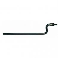Saunder's Z - Rod Black - 1802