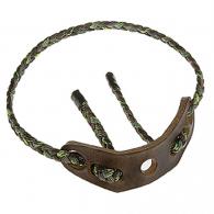 Paradox Syn Bow Sling Black/Tan/Camo - PSYN C-17