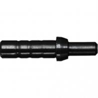Victory Pin Bushings 3DHV Standard Spine 300-400 12 pk. - ACRIPPBL-12
