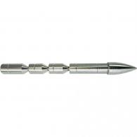 Victory Glue In Points RIP 80-150 gr. 12 pk. - ACRIP259PT-12