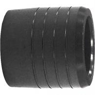 Carbon Express BullDog Collar Nano-XRZ 500 12 pk. - 51628