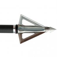 Grim Reaper Hades Broadheads 125 gr. 1 3/16 in. 3 pk. - 2213