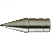 Bohning Glue In Pin Points 2315 150 gr. 12 pk. - 851005-12