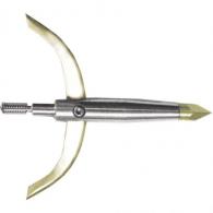 Viper Spectre Broadheads 100 gr. 4 pk.