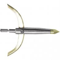 Viper Spectre Broadheads 125 gr. 4 pk. - VSB-125G