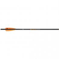 Mission Crossbow Bolts 19 in. 250 gr. 3 pk. - 80793