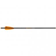 Mission Lighted Crossbow Bolts 19 in. 3 pk. - 80795 Mission Lighted Crossbow Bolts 19 in. 3 pk. - 80795