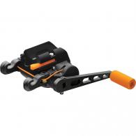 Mission RSD Crossbow Crank - 80770 Mission RSD Crossbow Crank - 80770