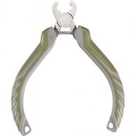 K'Netix Velovise Nocking Pliers - 15840