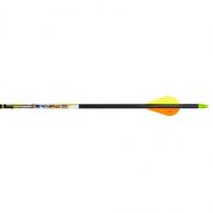 Carbon Express D-Stroyer SD Arrows 350 2 in. Vanes 36 pk. - 51157