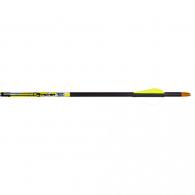 Carbon Express D-Stroyer Arrows 500 2 in. Vanes 36 pk. - 51164