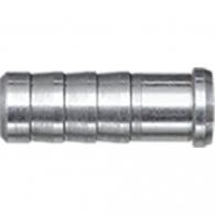 Victory Aluminum Inserts V-Tac 23 37 gr. 12 pk. - ACXBI153-12