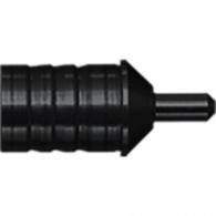 Victory Pin Bushings V-Tac 23 12 pk. - ACVTAC23PB-12 Victory Pin Bushings V-Tac 23 12 pk. - ACVTAC23PB-12
