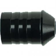 Victory Uni-Bushings V-Tac 25 12 pk. - ACVTAC25UB-12