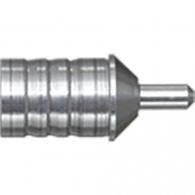 Victory Pin Bushings V-Tac 27 12 pk. - ACVTAC27PB-12