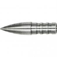 Victory Glue In Points V-Tac 23 150 gr. 12 pk. - ACVTAC23PT150-12 Victory Glue In Points V-Tac 23 150 gr. 12 pk. - ACVTAC23PT150-12