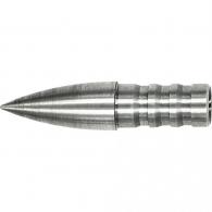 Victory Glue In Points V-Tac 25 120 gr. 12 pk. - ACVTAC25PT120-12