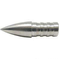 Victory Glue In Points V-Tac 27 300 gr. 12 pk. - ACVTAC27PT300-12 Victory Glue In Points V-Tac 27 300 gr. 12 pk. - ACVTAC27PT300-12