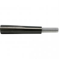 Victory Shok TL 2-Piece Inserts VAP/TKO/VAP-SS .166 Gray 75 gr. 12 pk. - ACISHOKVLS-12