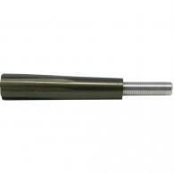 Victory Shok TL 2-Piece Inserts VAP/TKO/VAP-SS .166 Green 75 gr. 12 pk. - ACISHOKVMS-12