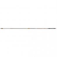 Gold Tip AirStrike Arrows 250 4 Fletch 6 pk. - AS250A2746
