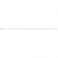 Gold Tip AirStrike Arrows 250 4 Fletch 6 pk. - AS250A2746