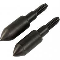 Wasp Field Points 11/32 125 gr. 12 pk. - 338 Wasp Field Points 11/32 125 gr. 12 pk. - 338