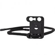 Bohning Bow Sling Black - 701044BK