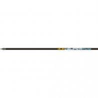 Gold Tip Superfly Bolt Shafts 20 in. 1 doz. - SF20S
