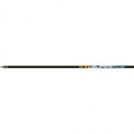 Gold Tip Superfly Bolt Shafts 20 in. 1 doz. - SF20S Gold Tip Superfly Bolt Shafts 20 in. 1 doz. - SF20S