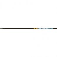 Gold Tip Superfly Bolt Shafts 20 in. 1 doz. - SF20S