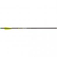 Victory XBolt Elite Crossbow Bolts 22 in. 6 pk. - XBOLTE-22FXG-6