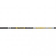 Victory VAP Elite Shafts 250 1 doz. - VAPE-250S-12