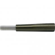 Victory Insert Shok TL VAP 234" 95 Gr Medium Satin Green - ACISHOKVM95-12