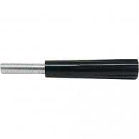 Victory Insert Shok TL VAP 245" 95 Gr Extra Large Satin Black - ACISHOKVXL95-12