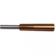 Victory Insert Shok TL VAP 250" 96 Gr 2XL Satin Tan - ACISHOKVXXL95-12
