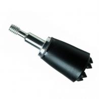 Saunders Bludgeon Small Game Head 100 gr. 4 pk. - 5736