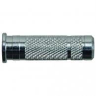 Carbon Express Inserts Type 1 100 pk. - W3101