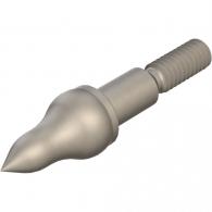 Gold Tip EZ-Pull Points 5/16 85 gr. 12 pk. - EZ2468512