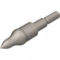 Gold Tip EZ-Pull Points 5/16 125 gr. 12 pk. - EZ24612512
