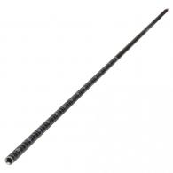 Easton Draw Length Indicator - 188021