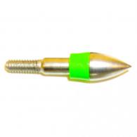 Trophy Ridge Slik Tip Points 5/16 100 gr. 6 pk. - AS1133100