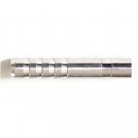 Easton 5mm HIT Inserts 12 pk. - 590201