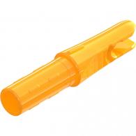 Gold Tip GT Series Nocks Orange 12 pk. - NOCK246FO12