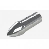 Gold Tip Glue In Points X-Cutter 50 gr. 12 pk. - GLUXC5012