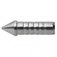 Easton Glue In Target Points Genesis 1820 59 gr. 12 pk. - 317612