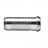 Gold Tip 30X Inserts 12 pk. - INS30X12