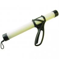 Saunders Firing-Line Release Trainer RH/LH - 1155